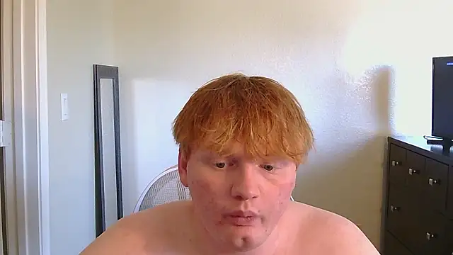 nigeleros online show from March 11, 2026, 12:05 am