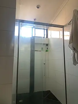 noa blue online show from March 16, 2026, 1:37 pm