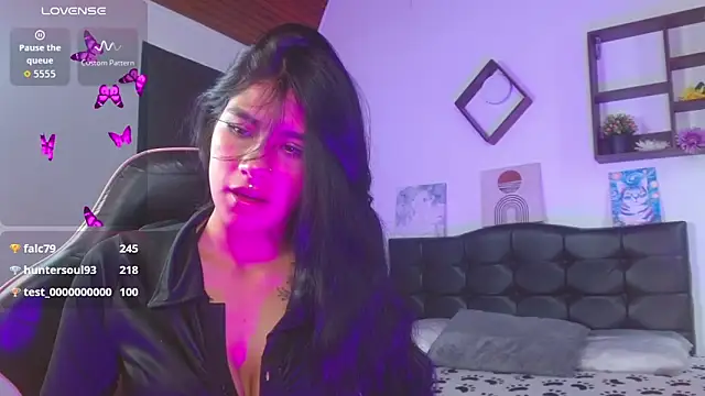 cloegp online show from March 6, 2026, 1:40 pm