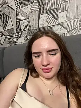 Snapshot of SofaLav chatting on March 3, 2026, 8:59 pm SofaLav online show from March 3, 2026, 8:59 pm