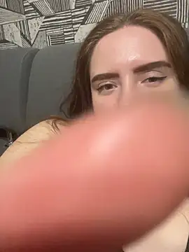 Snapshot of SofaLav chatting on March 13, 2026, 6:58 pm SofaLav online show from March 13, 2026, 6:58 pm