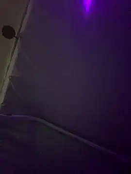 Escalante23 online show from January 20, 2025, 3:15 am