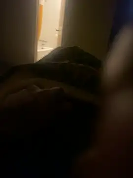 Escalante23 online show from February 23, 2025, 8:39 am