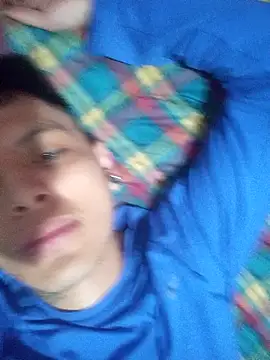 bocho10 online show from March 5, 2026, 6:48 pm