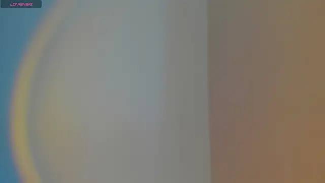 zara leee online show from April 20, 2026, 9:05 pm