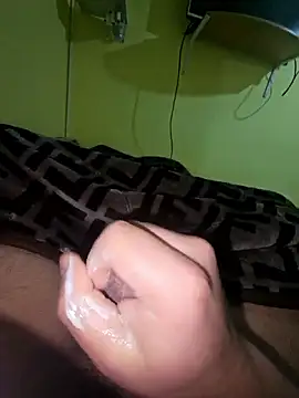 medelelel online show from March 12, 2026, 11:33 pm