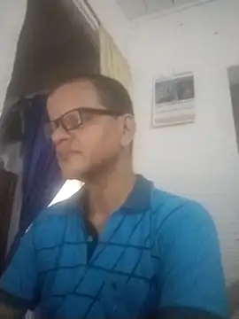 Roque-74 online show from June 11, 2026, 2:04 pm