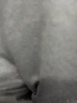 Costy601 online show from March 9, 2026, 10:36 pm