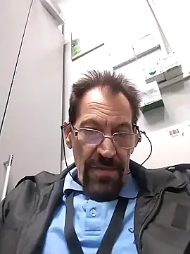 Costy601 online show from April 22, 2026, 11:50 pm