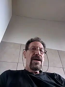 Snapshot of Costy601 chatting on April 28, 2026, 12:54 pm Costy601 online show from April 28, 2026, 12:54 pm