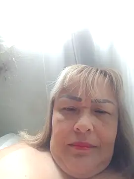 milena202610 online show from March 6, 2026, 12:56 pm