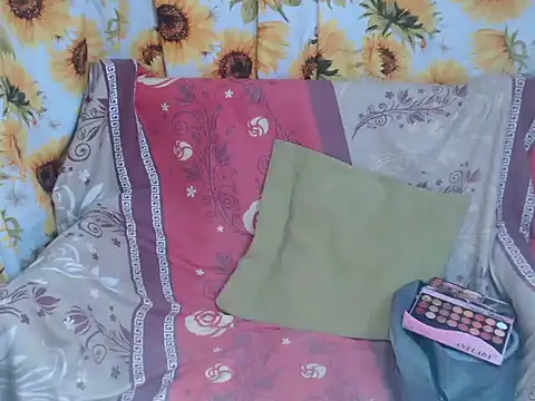 Bombastic disteen online show from March 3, 2026, 11:21 pm