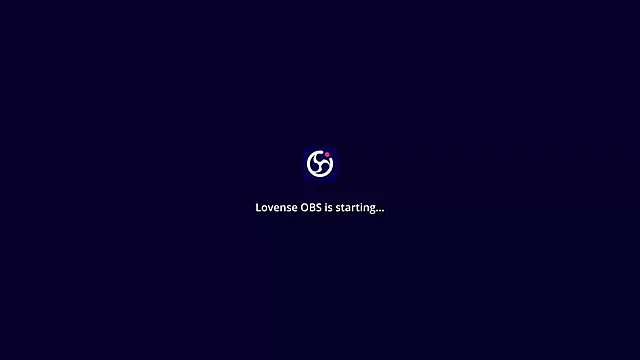 Snapshot of Anton_blond chatting on May 14, 2026, 7:26 am Anton blond online show from May 14, 2026, 7:26 am