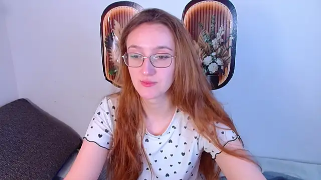 miay here  online show from April 20, 2026, 4:43 pm