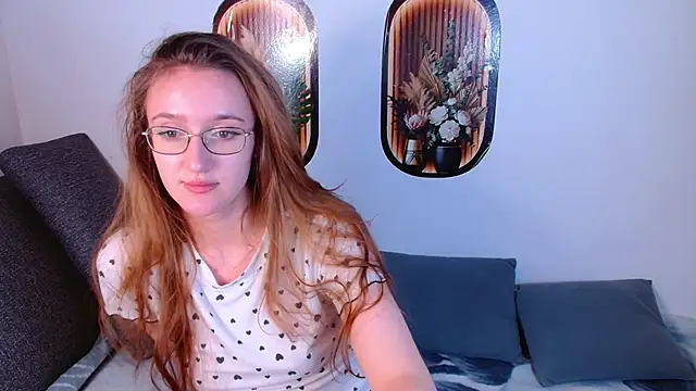 miay here  online show from April 21, 2026, 4:45 pm