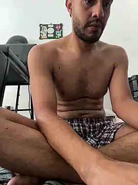 katasanz online show from March 1, 2026, 2:52 pm