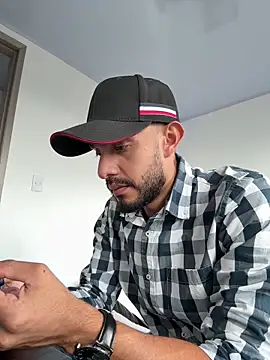 katasanz online show from April 14, 2026, 2:45 pm