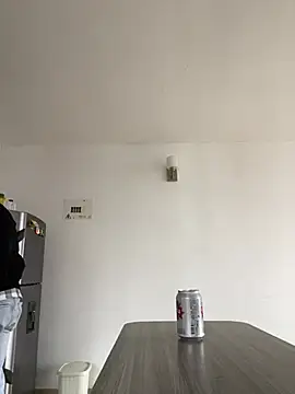 katasanz online show from April 16, 2026, 1:23 pm