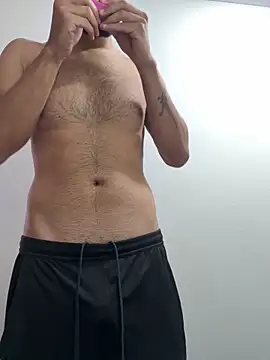 katasanz online show from April 20, 2026, 12:19 pm