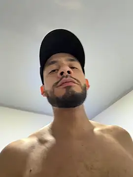 katasanz online show from April 21, 2026, 1:18 am