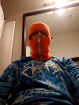 lawlesslovemaker69 online show from February 18, 2026, 4:08 am