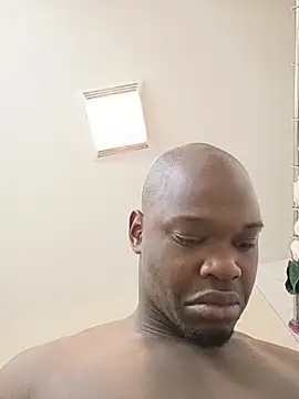 Gym4u2 online show from February 25, 2026, 10:14 am