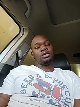 Gym4u2 online show from March 5, 2026, 7:10 pm