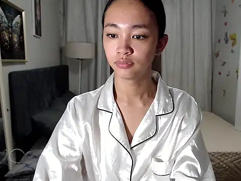 Ur innocent womenXxx online show from April 19, 2026, 1:49 am