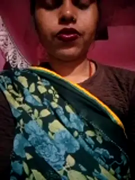 AAnjlirajkolirr online show from March 3, 2026, 3:51 pm