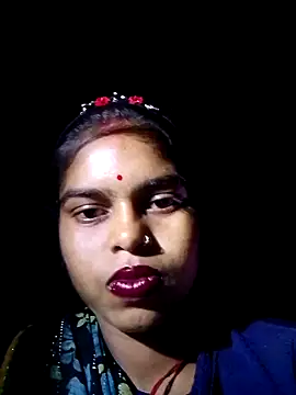 AAnjlirajkolirr online show from March 7, 2026, 2:47 pm