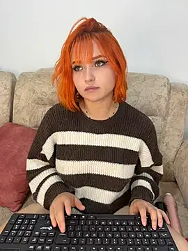 alysson As online show from July 7, 2026, 6:47 am
