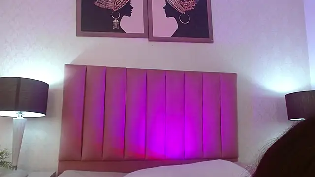 SweetMilie gh online show from April 18, 2026, 3:21 am