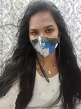 Tamil Charu  online show from March 15, 2026, 5:57 am