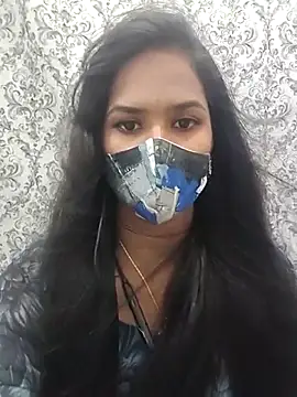 Tamil Charu  online show from March 20, 2026, 4:17 am