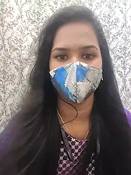 Tamil Charu  online show from March 27, 2026, 3:12 am