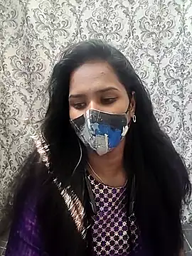 Tamil Charu  online show from March 27, 2026, 8:26 am