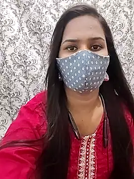 Tamil Charu  online show from April 3, 2026, 2:59 pm