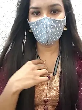 Tamil Charu  online show from April 13, 2026, 1:05 pm