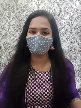 Tamil Charu  online show from April 20, 2026, 4:48 am