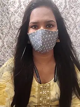 Tamil Charu  online show from April 21, 2026, 5:14 am