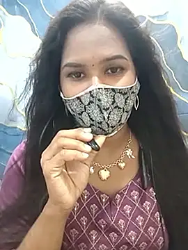 Snapshot of Tamil_Charu_ chatting on June 16, 2026, 2:52 pm Tamil Charu online show from June 16, 2026, 2:52 pm