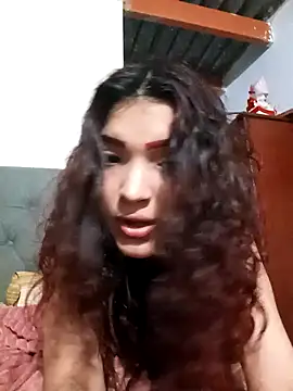 Alexxxfungus online show from February 27, 2026, 6:57 am