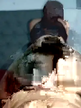 Alexxxfungus online show from April 21, 2026, 3:35 am