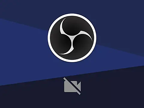 Luna Moonfang online show from May 18, 2026, 1:13 am