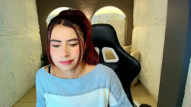 Elizabeth  r online show from March 5, 2026, 3:13 am