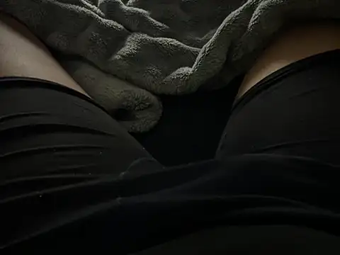 kakarot241515 online show from February 21, 2026, 3:07 am