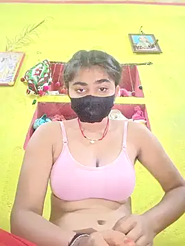 Cute Mahek99 online show from April 23, 2026, 11:07 pm