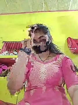 Snapshot of Cute_Mahek99 chatting on July 24, 2026, 9:57 pm Cute Mahek99 online show from July 24, 2026, 9:57 pm