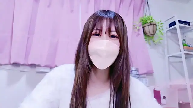 angel 217 online show from February 17, 2026, 11:50 am