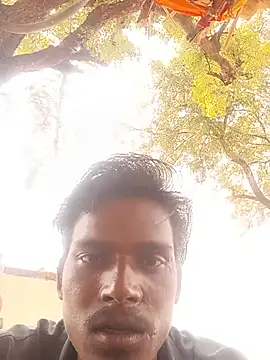 manavi sexe online show from June 27, 2026, 8:19 am